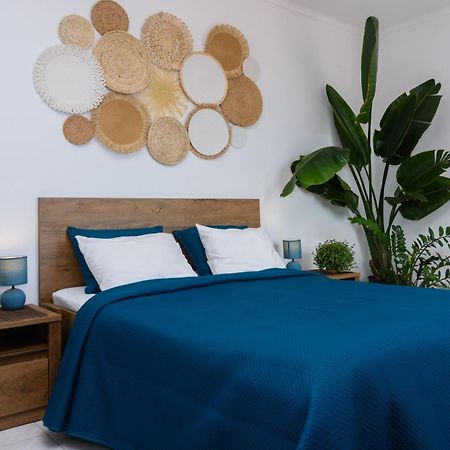 Hillside Studio With Sea View & Fibre Internet Albufeira Dış mekan fotoğraf